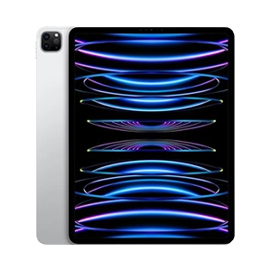 Apple iPad (2020) 10.2 inch Wi-Fi